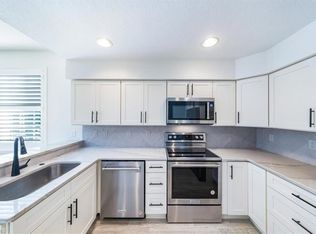 19091 Ridgepoint Dr UNIT 102, Estero, FL 33928