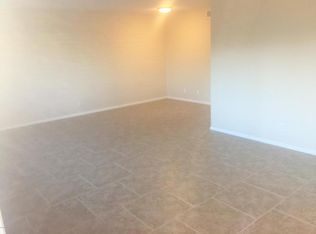 2701 Quail Run Dr, Sierra Vista, AZ 85635