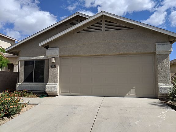 2nd image of 2456 W Chris Oliver Way