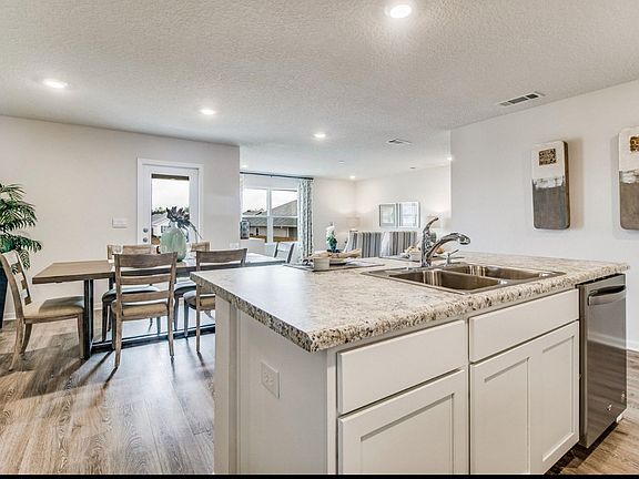 5th image of 3072 Brandon Dunes Ln