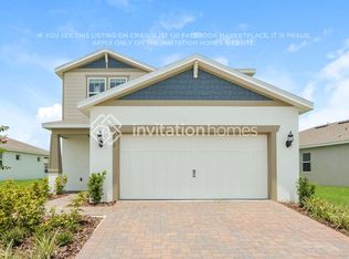 2619 Winter Calm Ln, Kissimmee, FL 34744