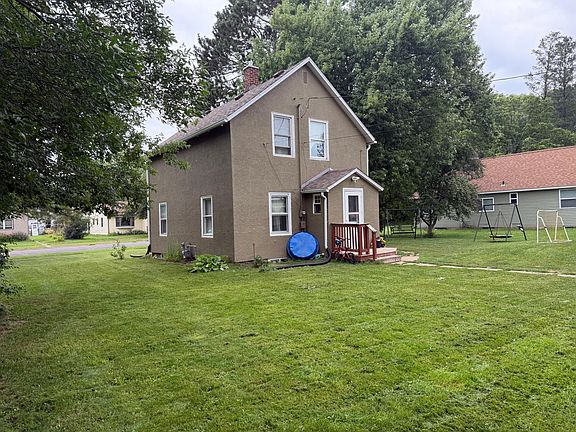 4th image of 410 N 6th St