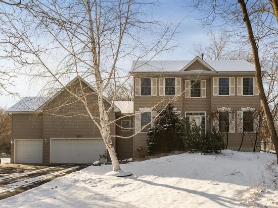 4931 Rutledge St SE, Prior Lake, MN 55372