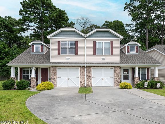 5th image of 4038 Arbor Green Way