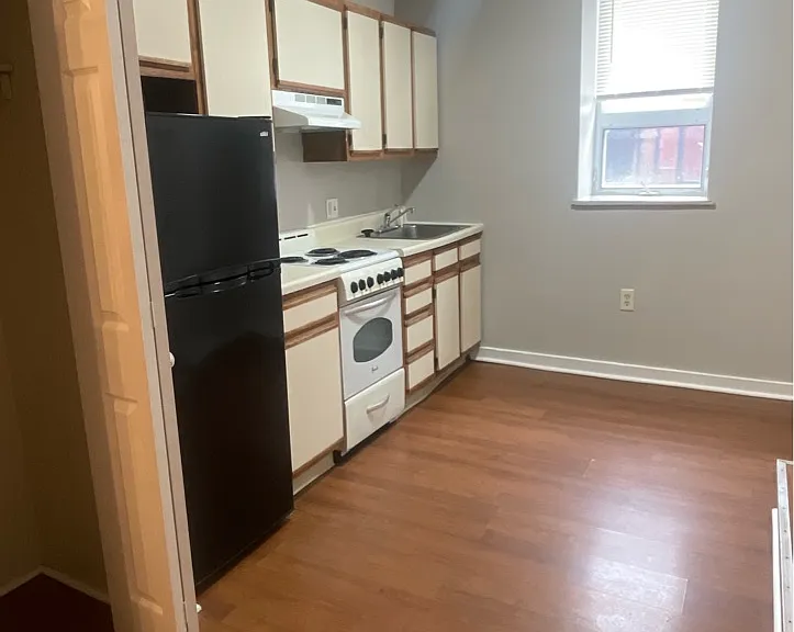 800 S 7th St #1A — Photo 2