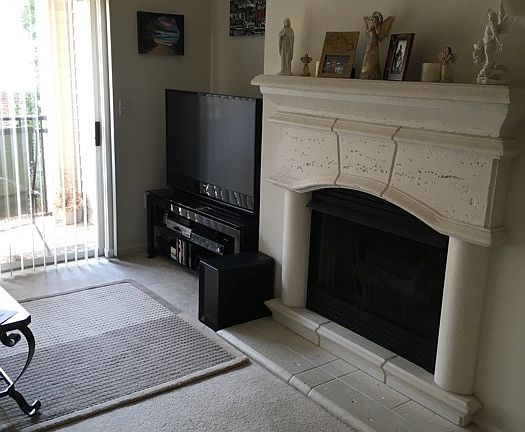 2nd image of 12909 Centre Park Cir APT 204