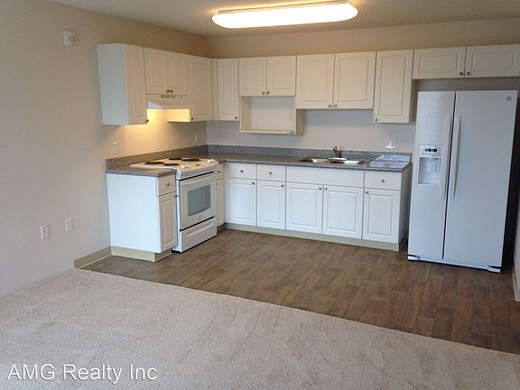 2nd image of 801 South St APT 1211