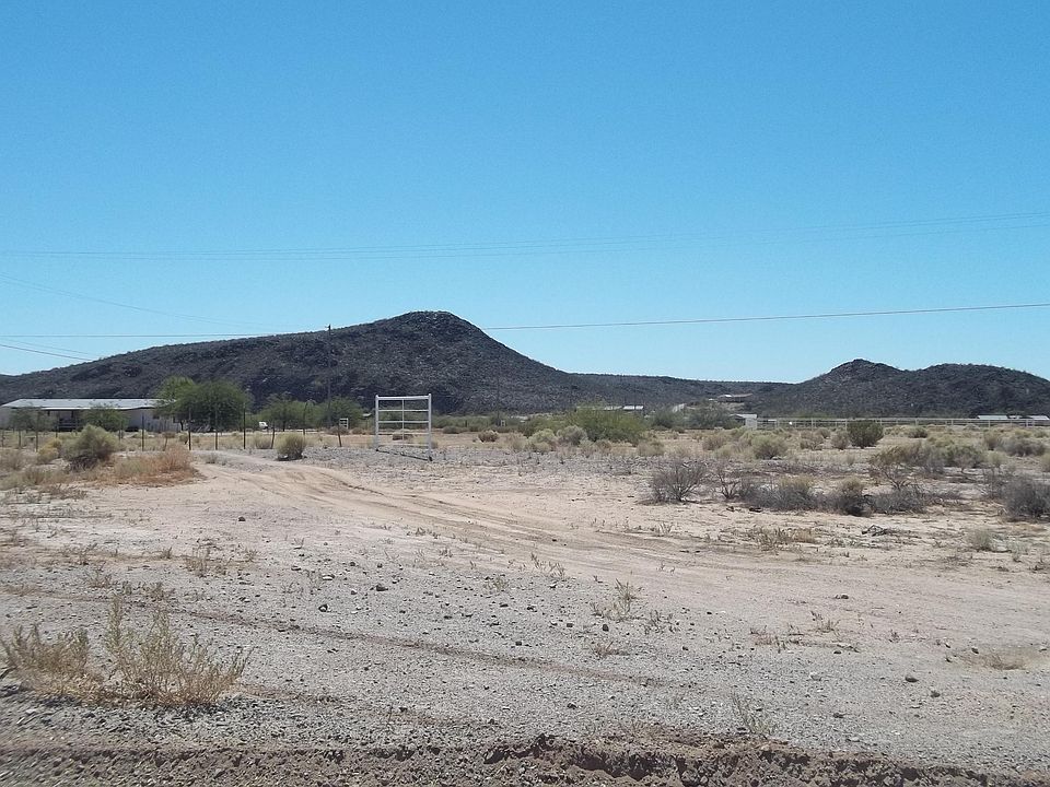 1st image of 388xx W SALOME Highway #24