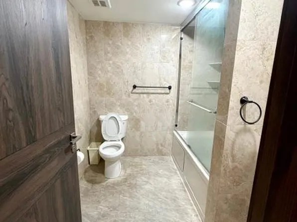 76 Cottage Street image 1 of 11