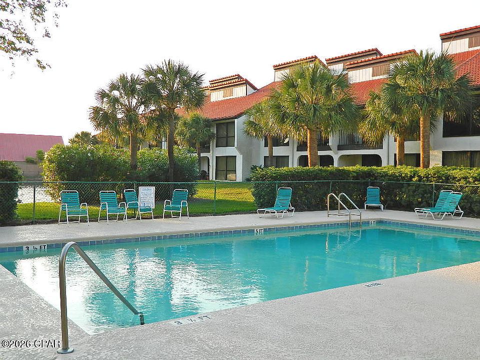 1st image of 520 Richard Jackson Blvd Unit 609