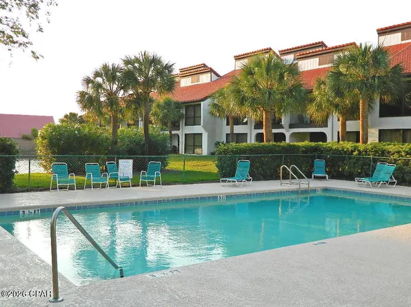 520 Richard Jackson Blvd Unit 609, Panama City Beach, FL 32407