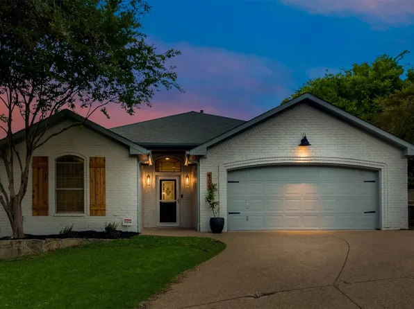 105 Yankee Ct, Rockwall, TX 75032