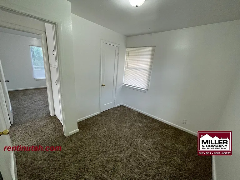 34 W Russett Ave #A — Photo 10