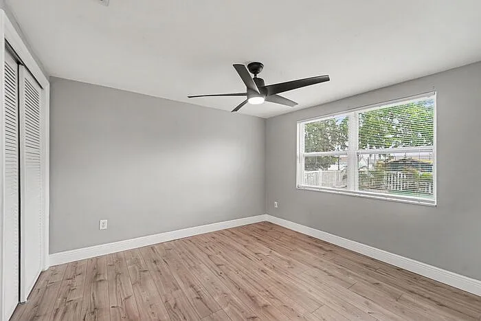 3528 Rock Royal Dr — Photo 11