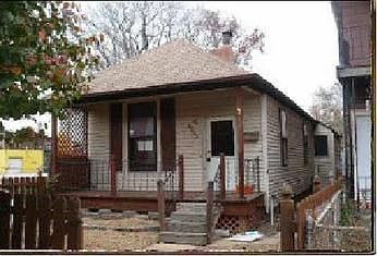 1st image of 4253 Vista Ave