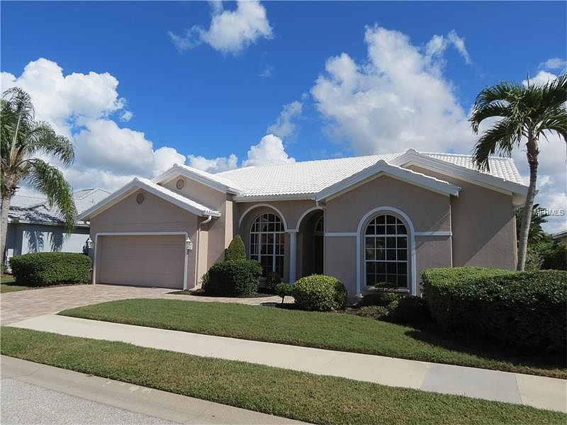 1st image of 8909 Huntington Pointe Dr