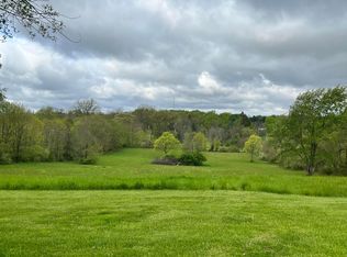 0 Marburger Rd SW, Stoutsville, OH 43154