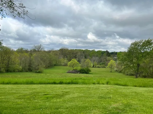 0 Marburger Rd SW, Stoutsville, OH 43154