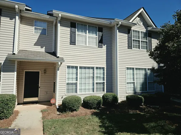 410 Rosewood Ln, Newnan, GA 30263