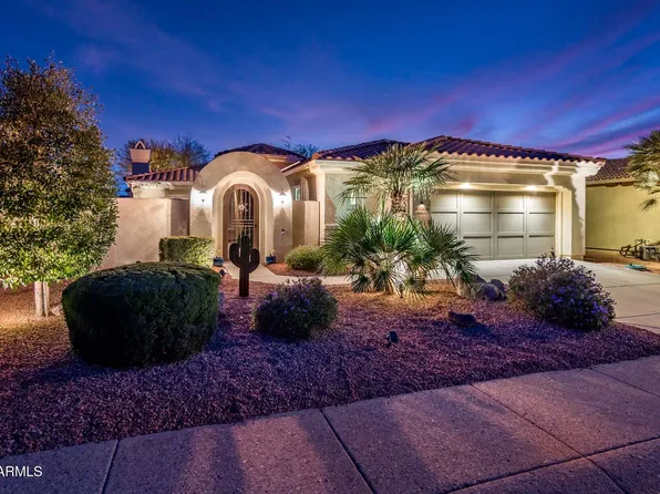 12939 W MICHELTORENA Drive, Sun City West, AZ 85375