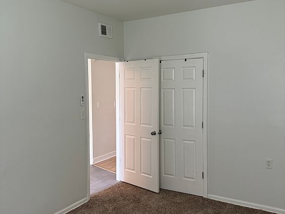 4th image of 4732 W West End Ave Unit 2