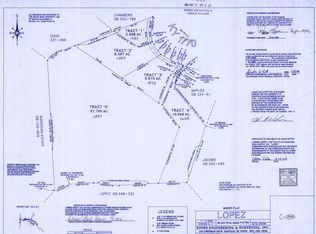 1605 State Highway 1770, Stanford, KY 40484