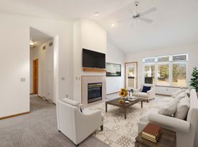 The Viroqua at Pine Ridge Townhomes