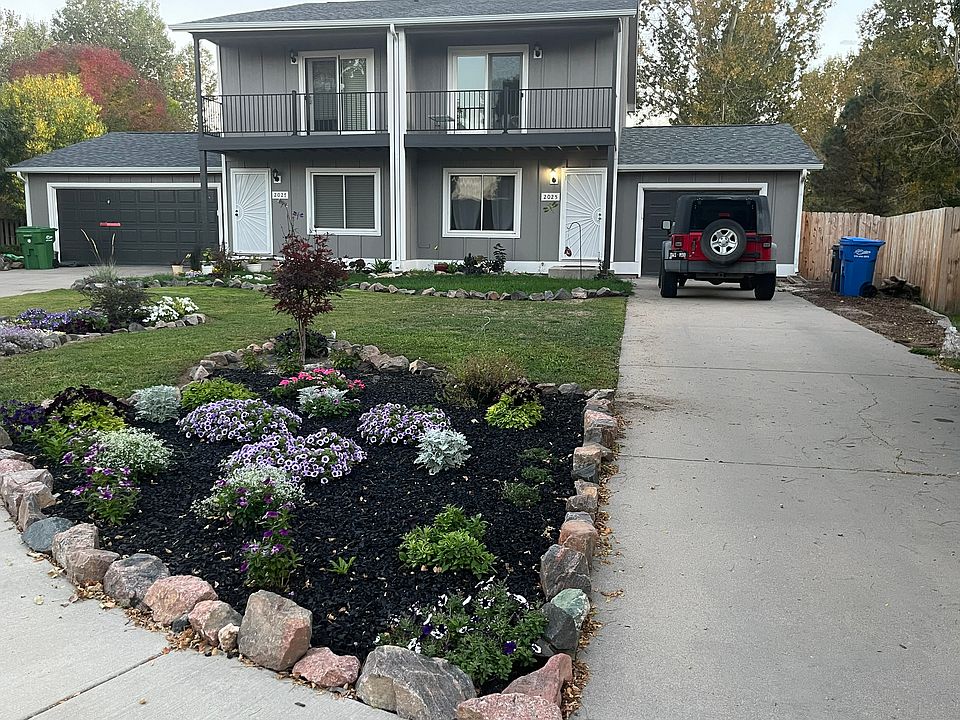 1st image of 2025 Abilene Ct