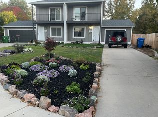 2025 Abilene Ct, Fort Collins, CO 80525