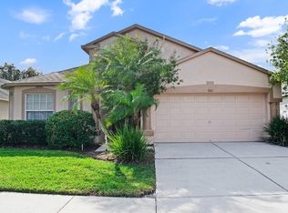 3843 Briley Loop, Land O Lakes, FL 34638