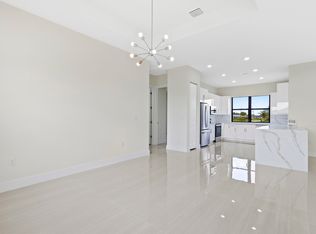 3104 Donald Ave S, Lehigh Acres, FL 33976