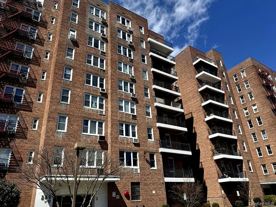 1st image of 245 Rumsey Road # 3E