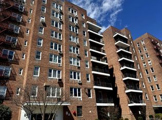 245 Rumsey Road # 3E, Yonkers, NY