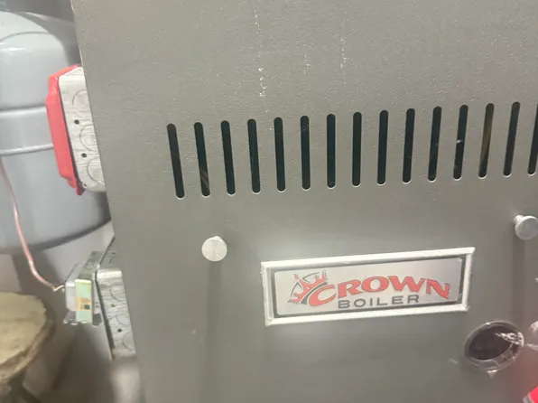 194-56 114th Road image 15 of 16