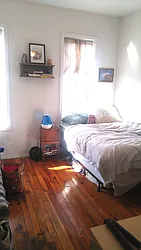 Rented by Brick Real Estate