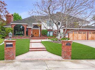 25478 Nellie Gail Rd, Laguna Hills, CA 92653