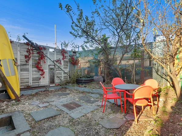 3-58 Beach 88th Street image 7 of 14