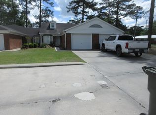 808 Saint Marys Dr, Waycross, GA 31501