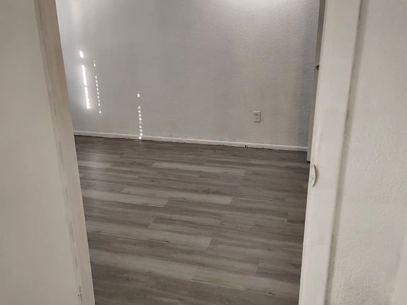 4th image of 5261 Alhambra Dr #11501480