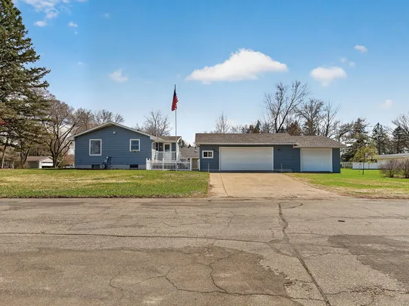 1923 Vale Ave NW, Elk River, MN 55330