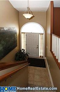 4th image of 6711 Lacroix Dr