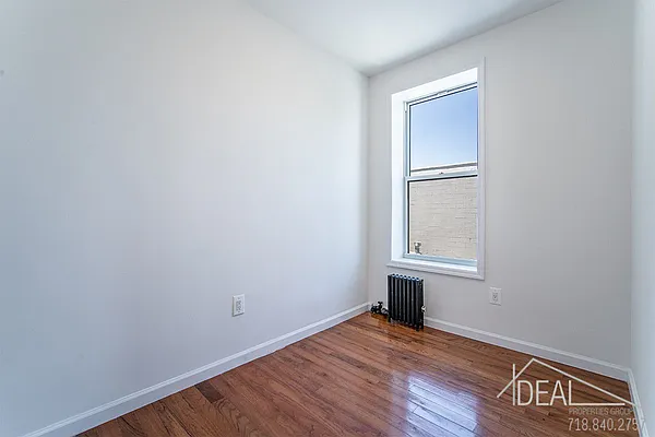 Rented by Ideal Properties Group | media 11