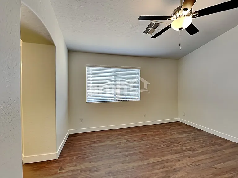 5230 W Ian Dr — Photo 10