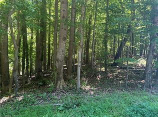 Golf Course Rd, Pilot Mountain, NC 27041