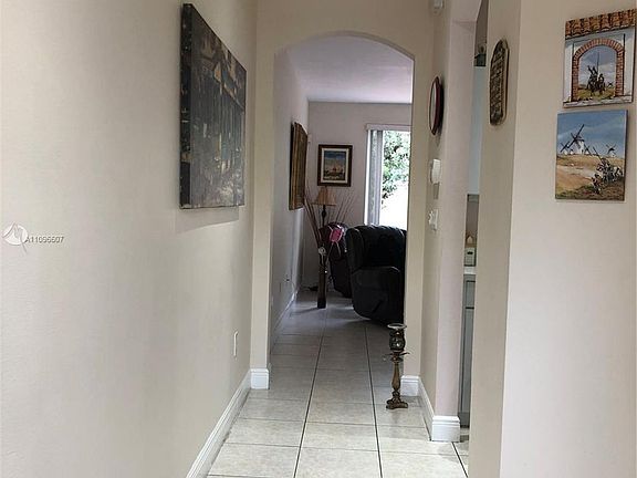 3rd image of 2254 NE 42nd Cir #2254