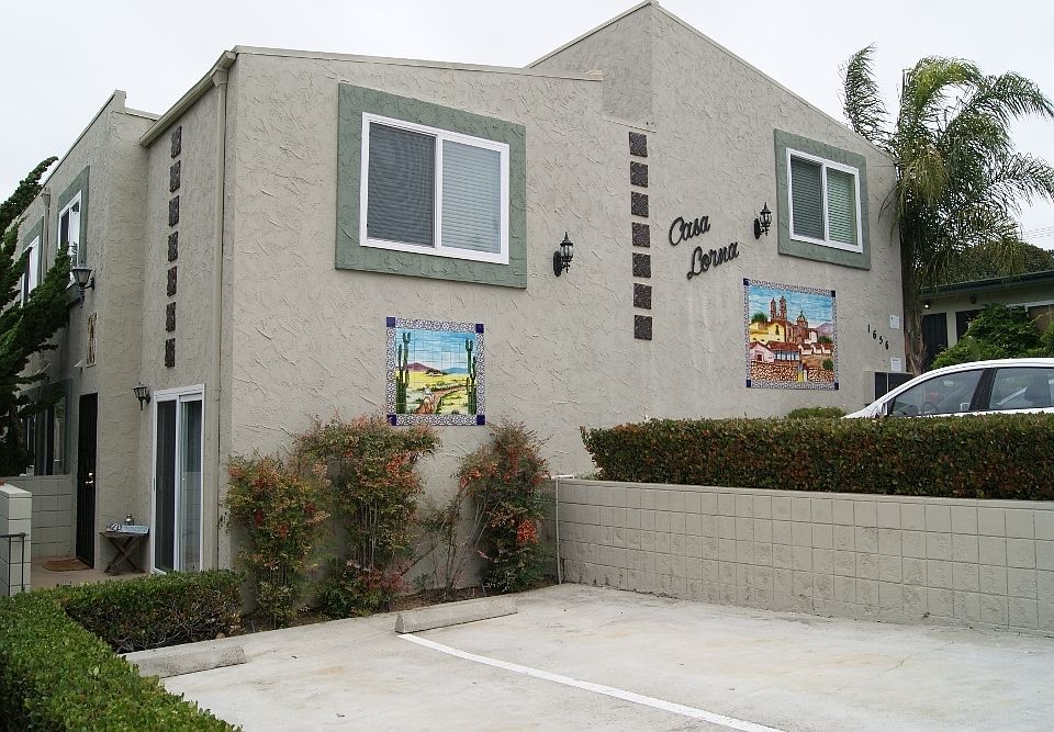 Building Photo 5