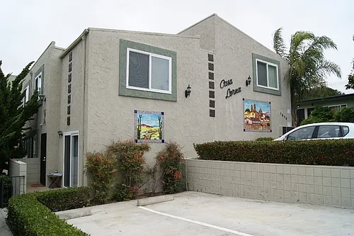 1656 Reed Ave #2 Photo 1