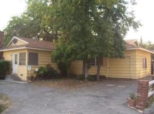 9642 Ardendale Ave, Arcadia, CA 91007