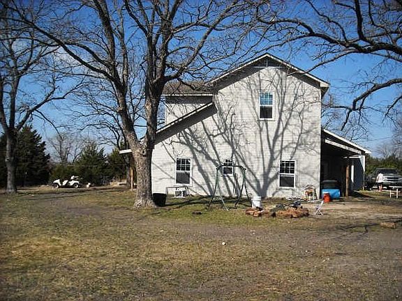 5th image of 12454 State Highway 205
