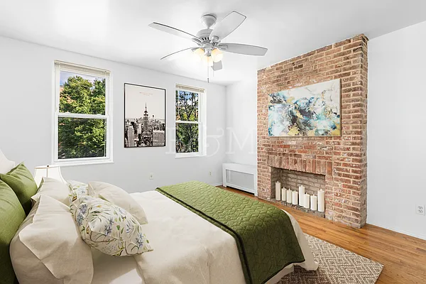 Rented by Brick&Mortar | media 8